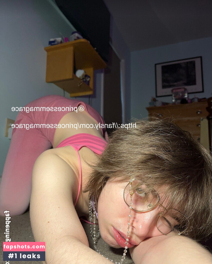 Emma Murabito Nude Leaks OnlyFans Photos #8 - LeakJerk