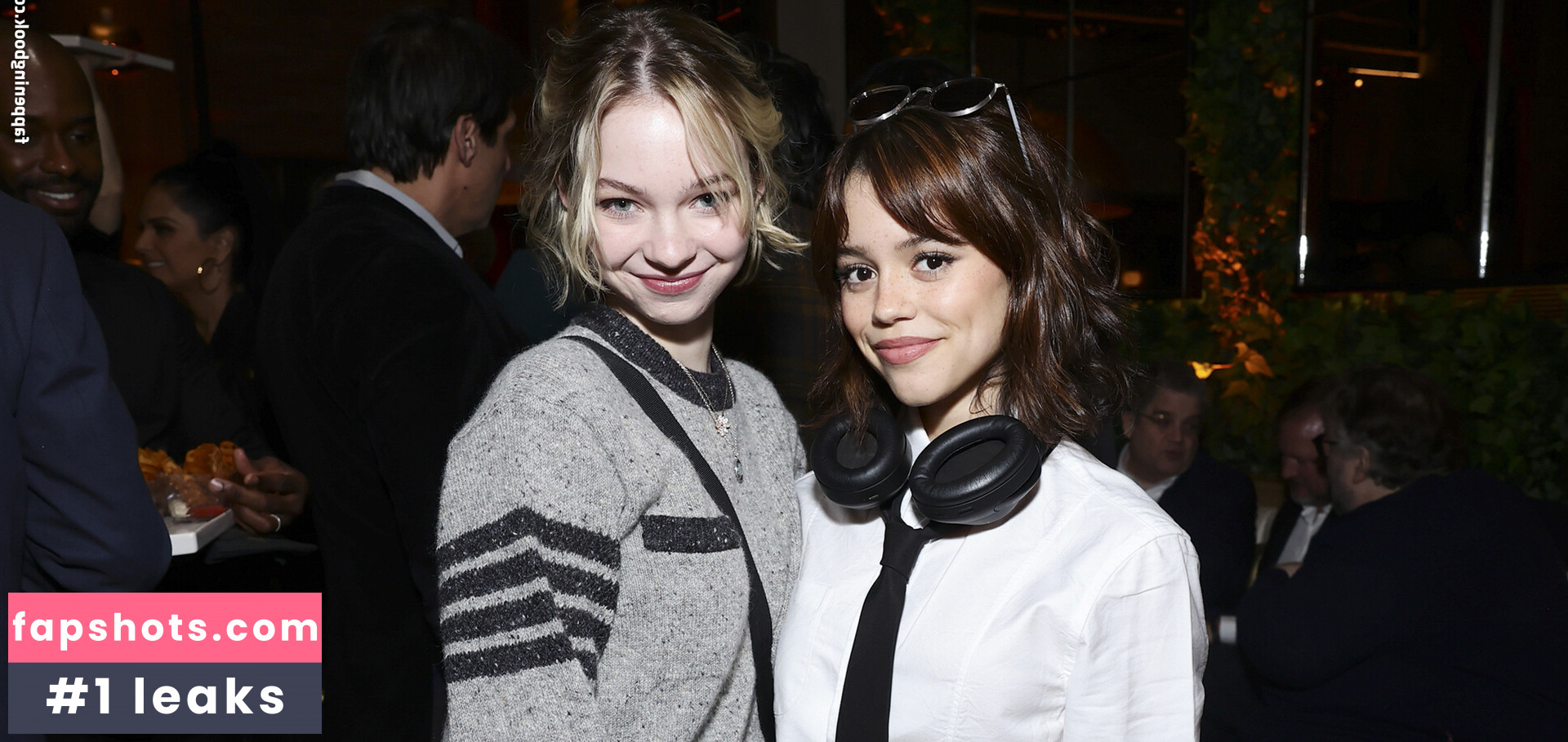 Emma Myers Nude Leaks OnlyFans Photos #105 - LeakJerk