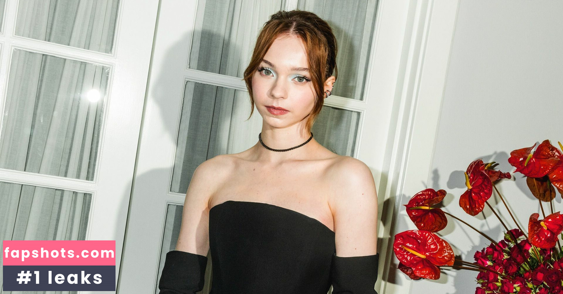 Emma Myers Nude Leaks OnlyFans Photos #109 - LeakJerk