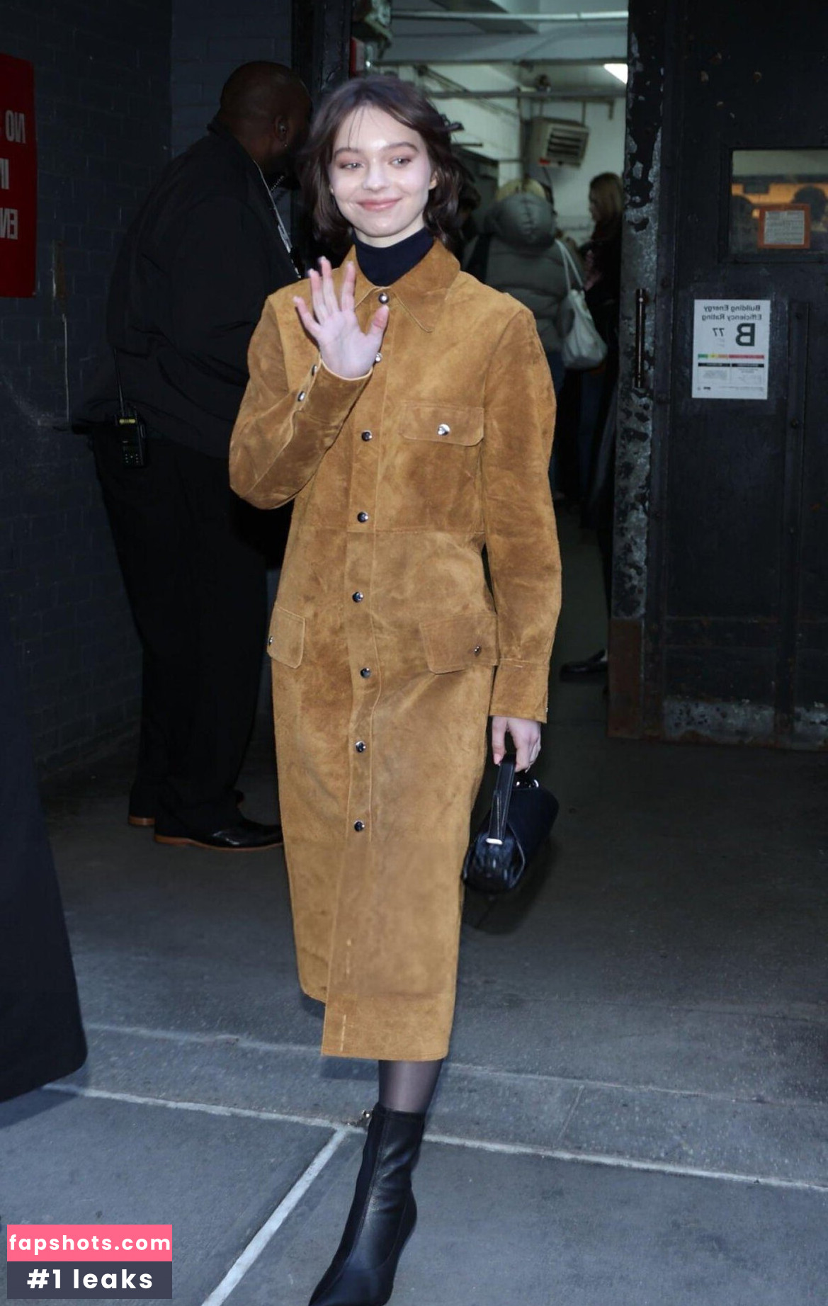 Emma Myers gallery photo #118