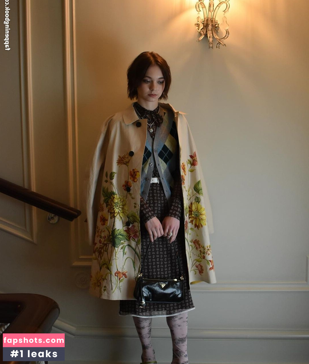 Emma Myers gallery photo #128