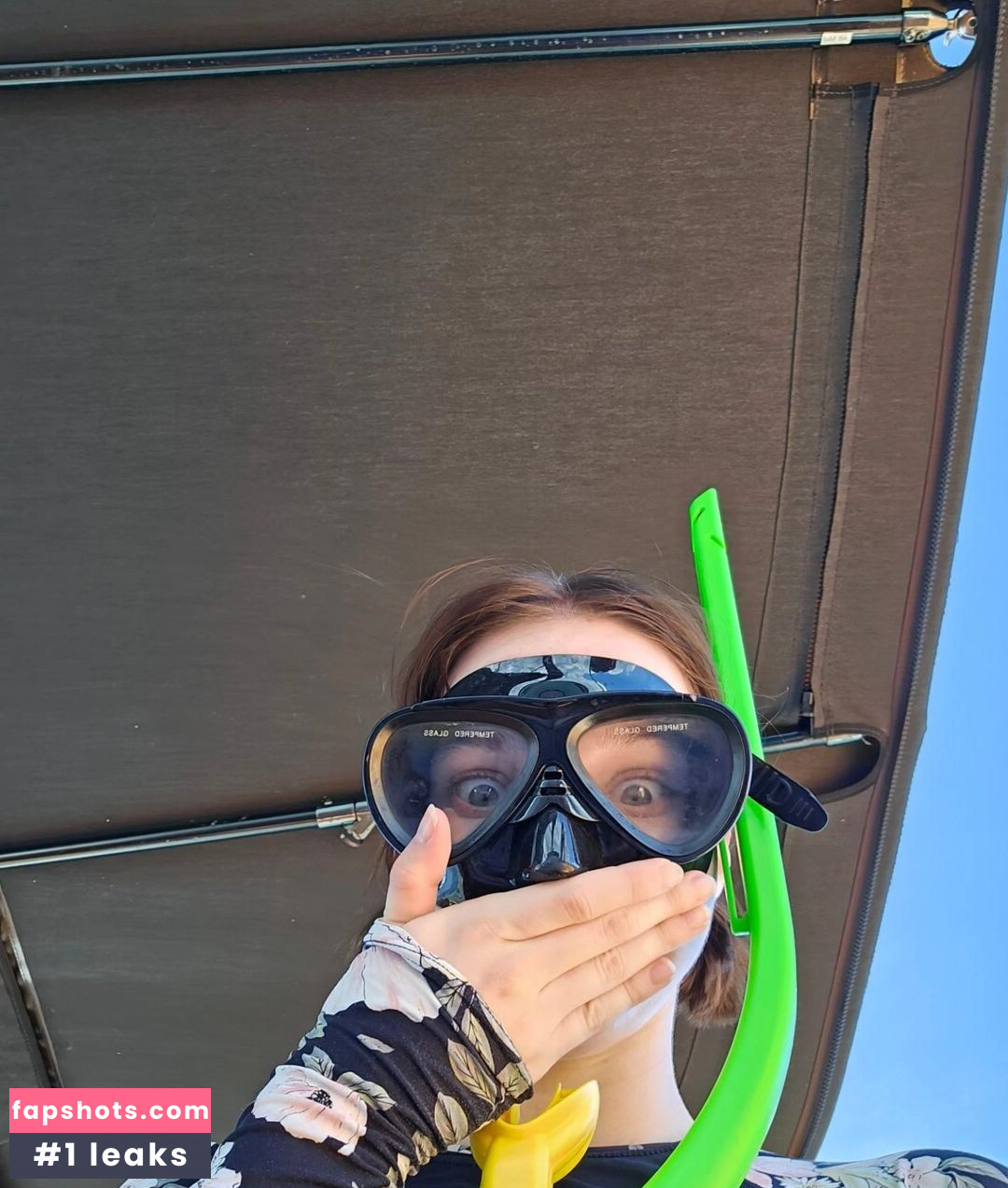 Emma Myers Nude Leaks OnlyFans Photos #176 - LeakJerk