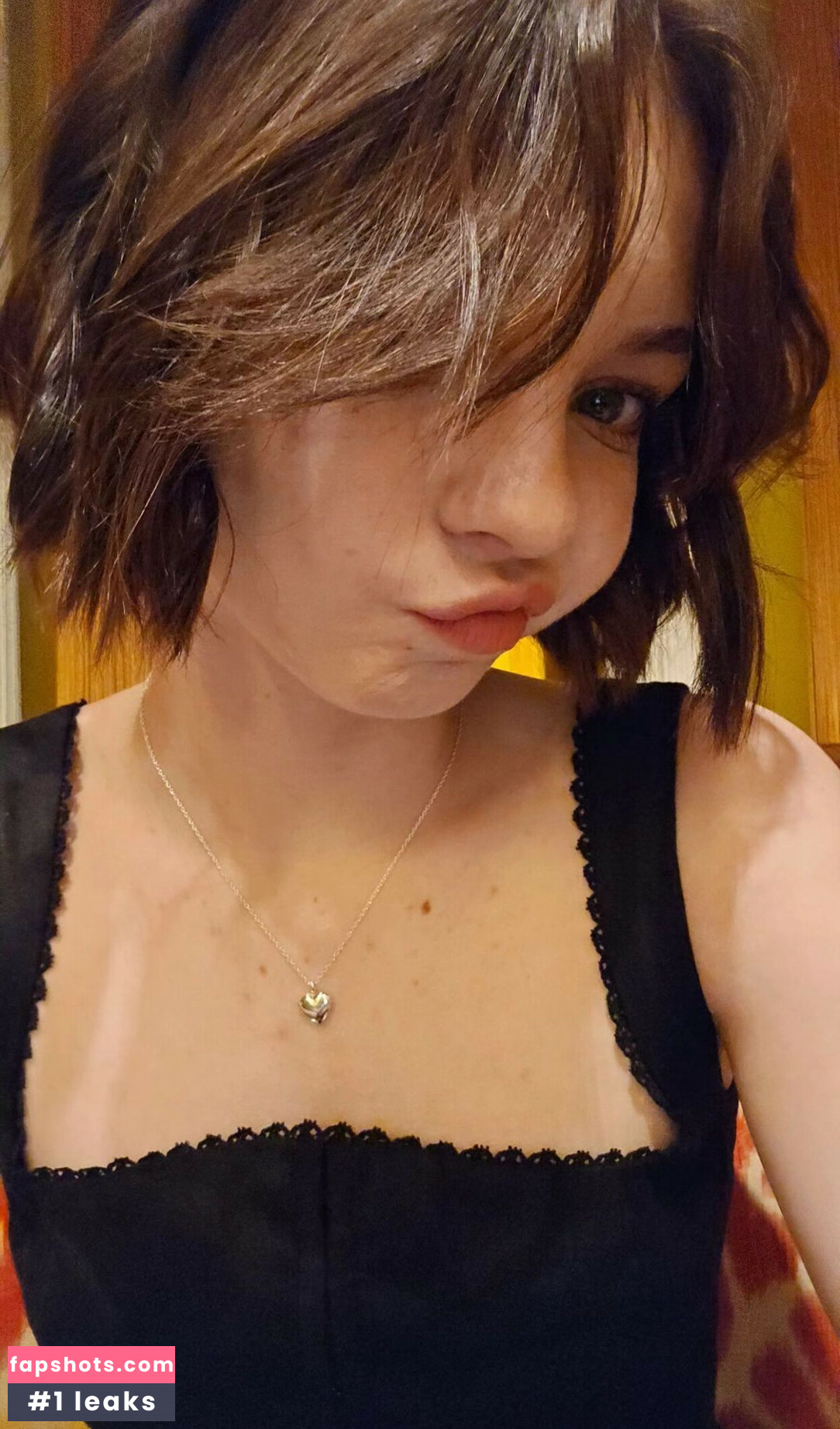 Emma Myers Nude Leaks OnlyFans Photos #177 - LeakJerk