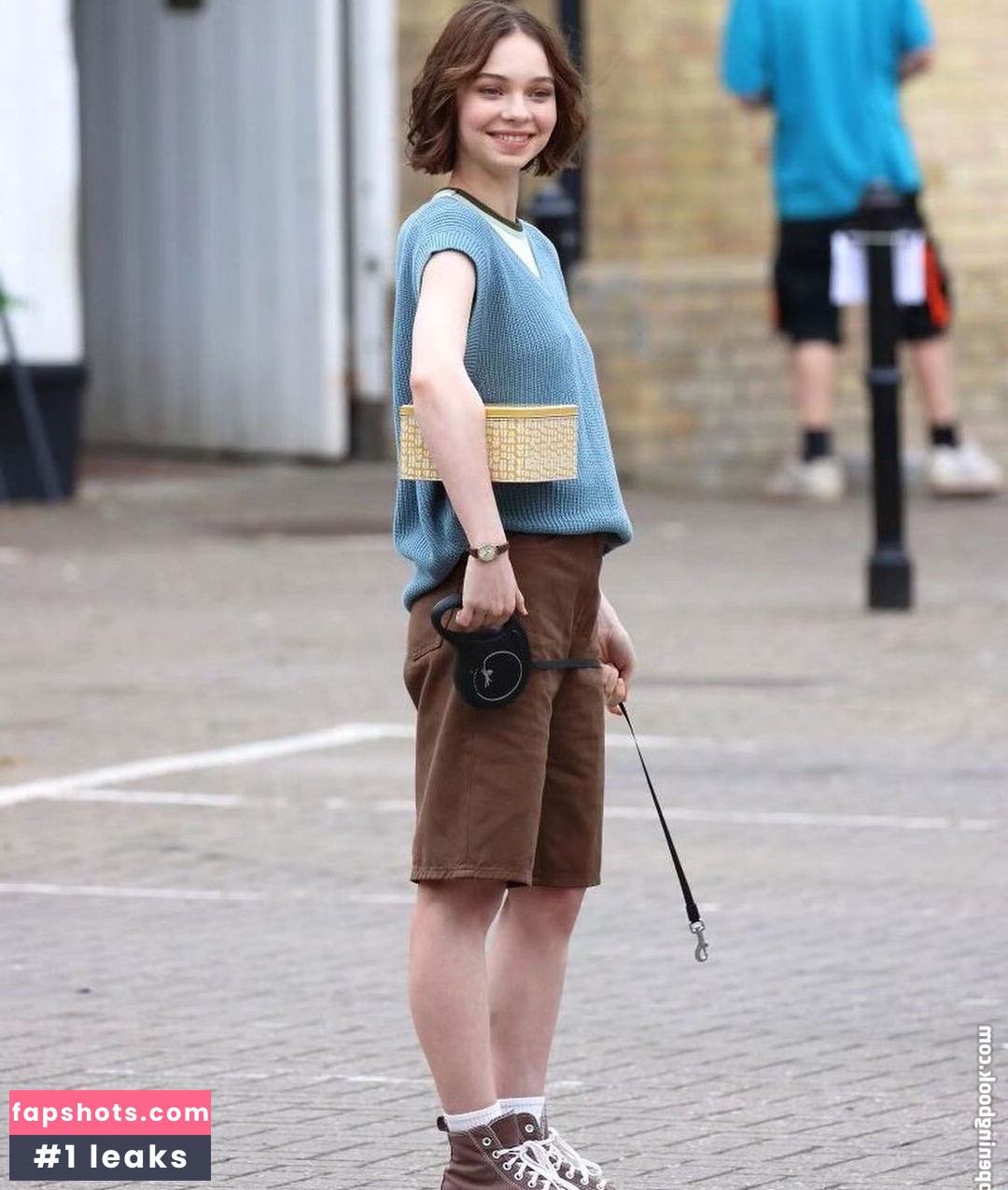 Emma Myers gallery photo #186