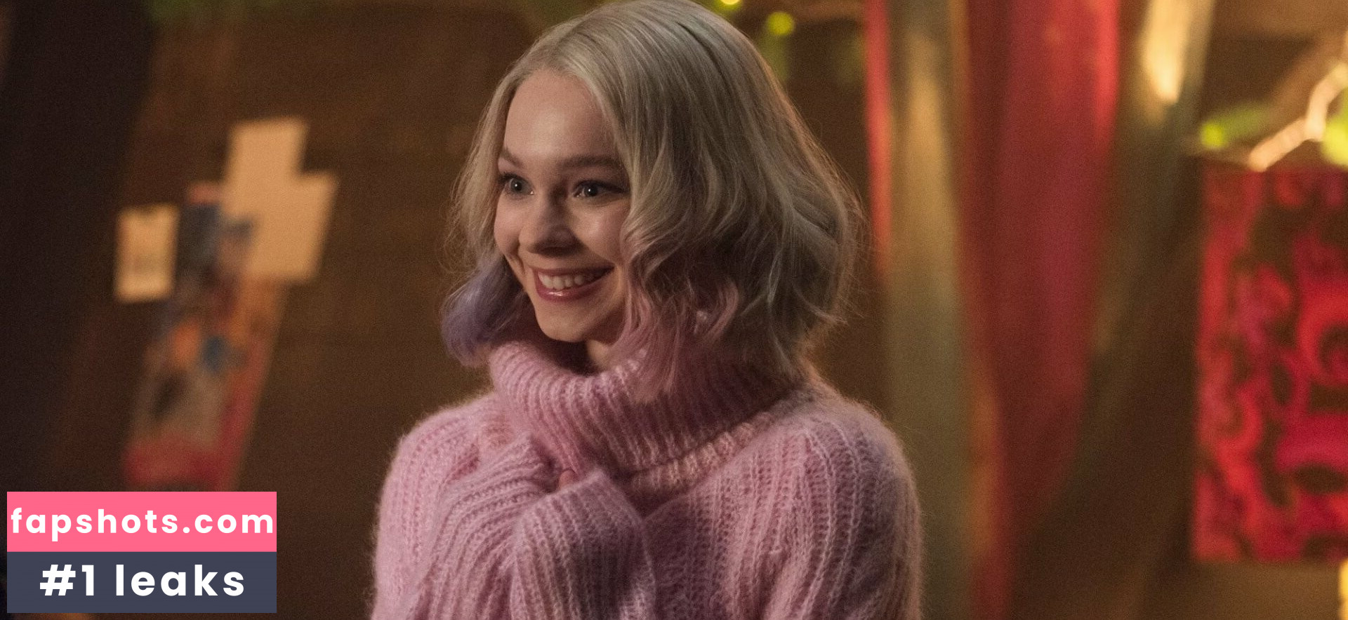 Emma Myers Nude Leaks OnlyFans Photos #194 - LeakJerk