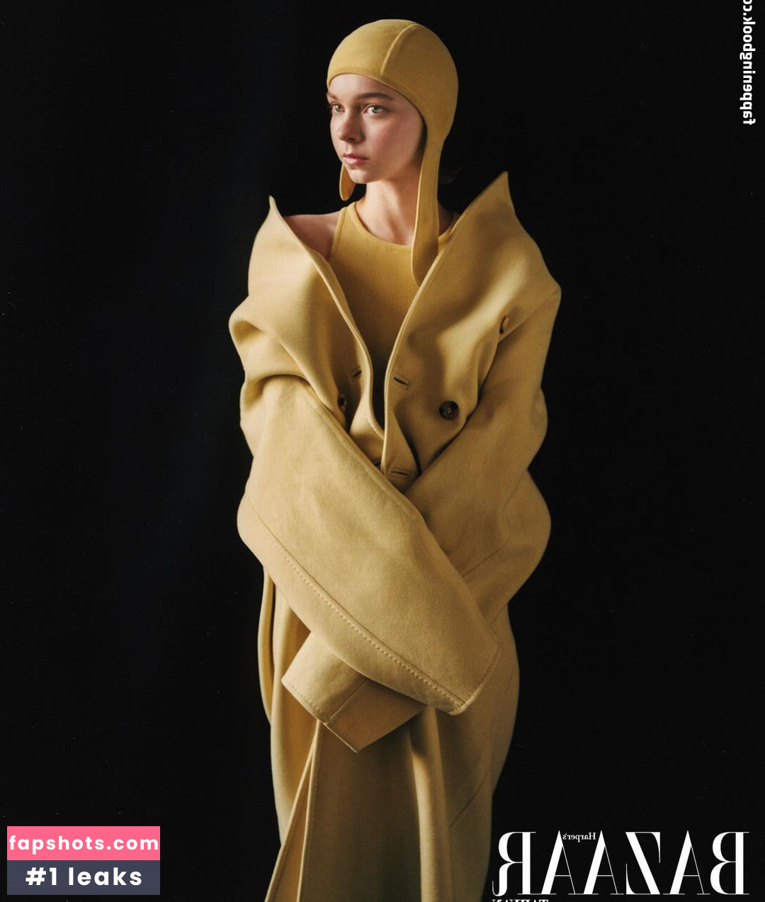 Emma Myers gallery photo #204