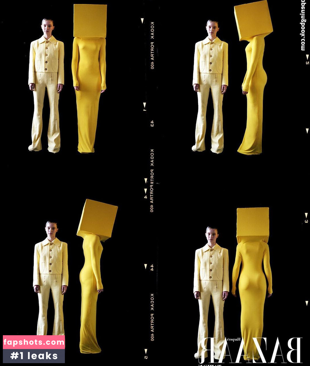 Emma Myers gallery photo #205