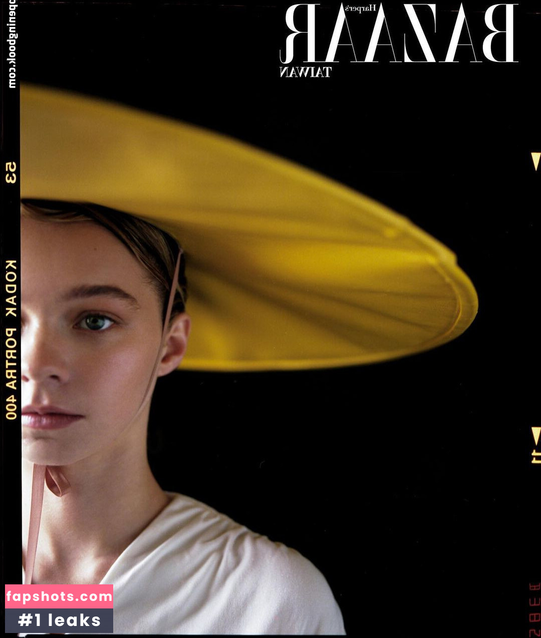 Emma Myers Nude Leaks OnlyFans Photos #206 - LeakJerk