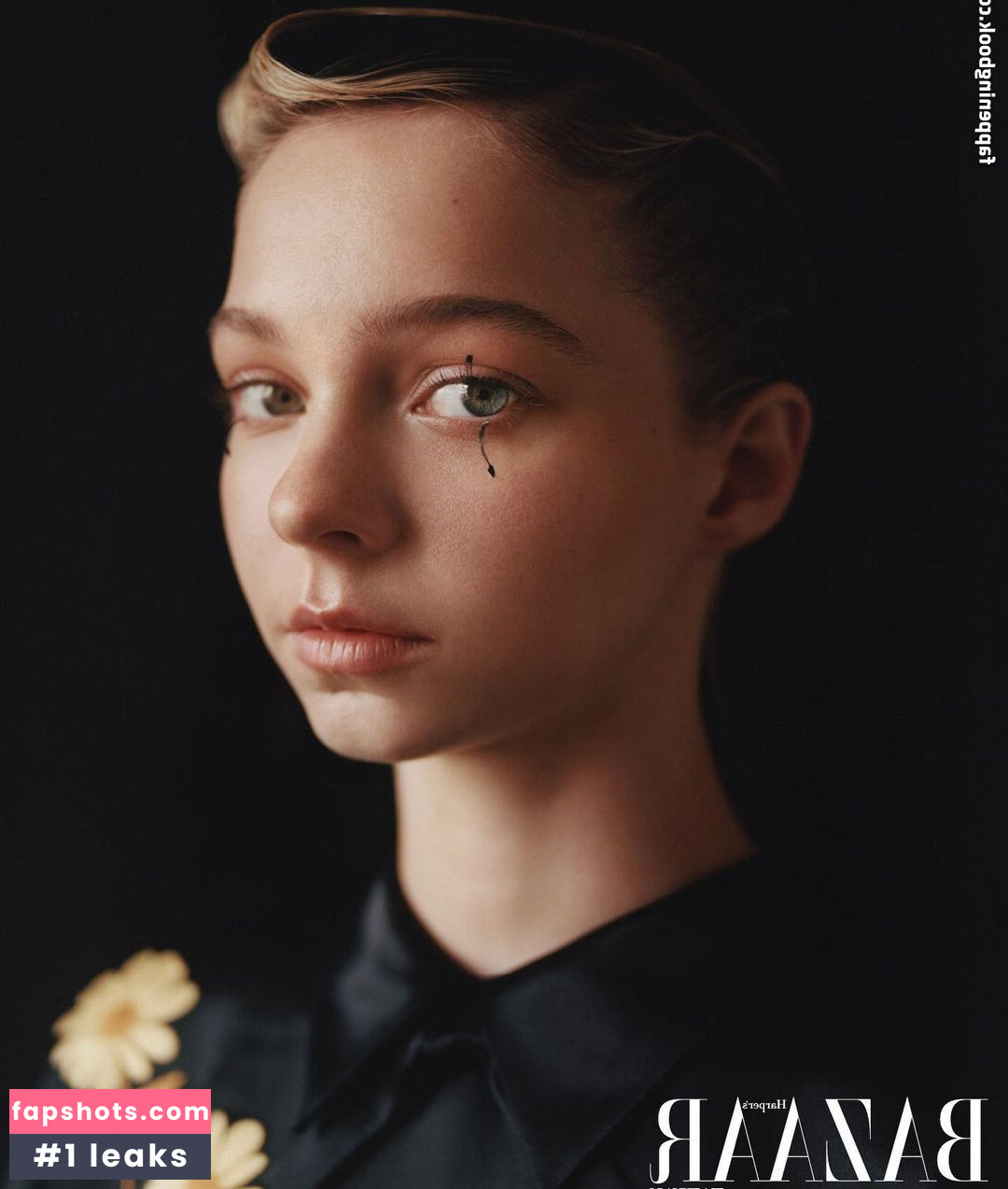 Emma Myers gallery photo #212