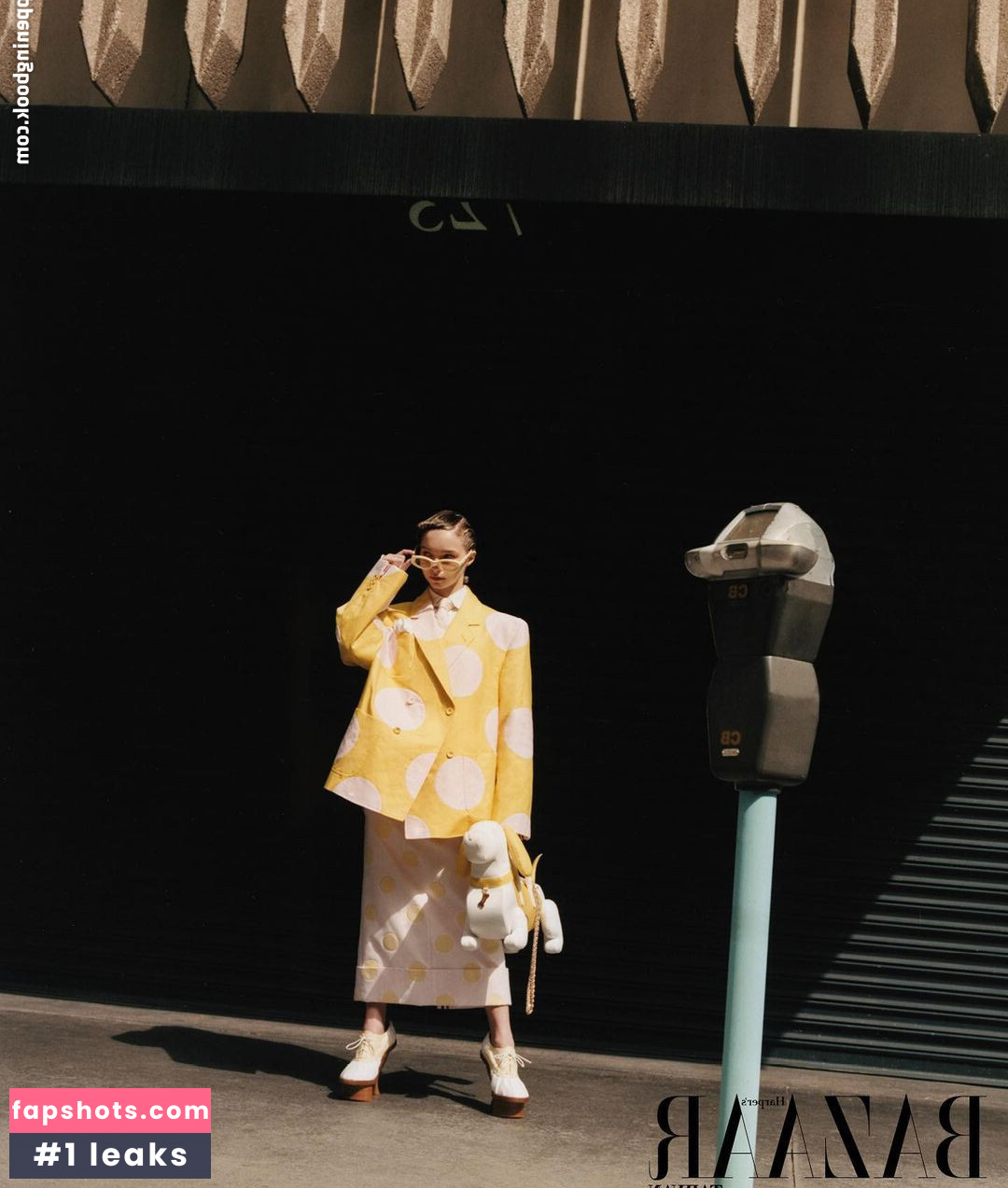 Emma Myers gallery photo #214