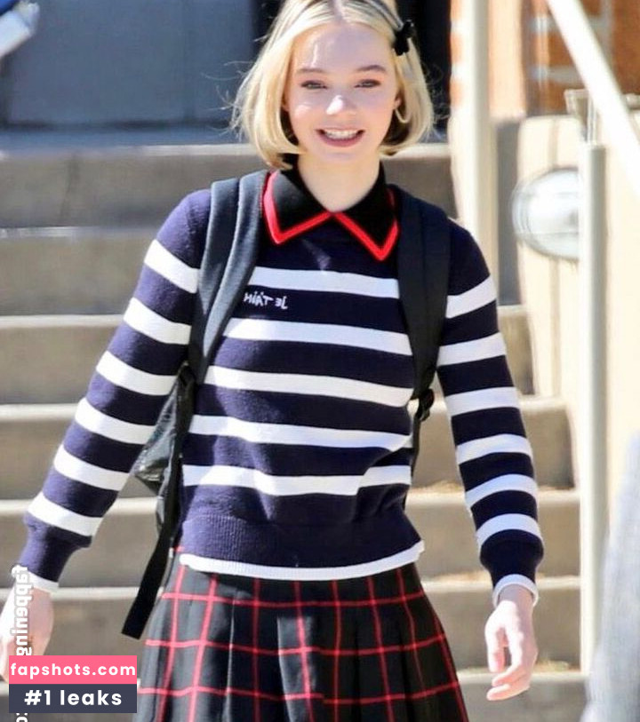 Emma Myers Nude Leaks OnlyFans Photos #234 - LeakJerk