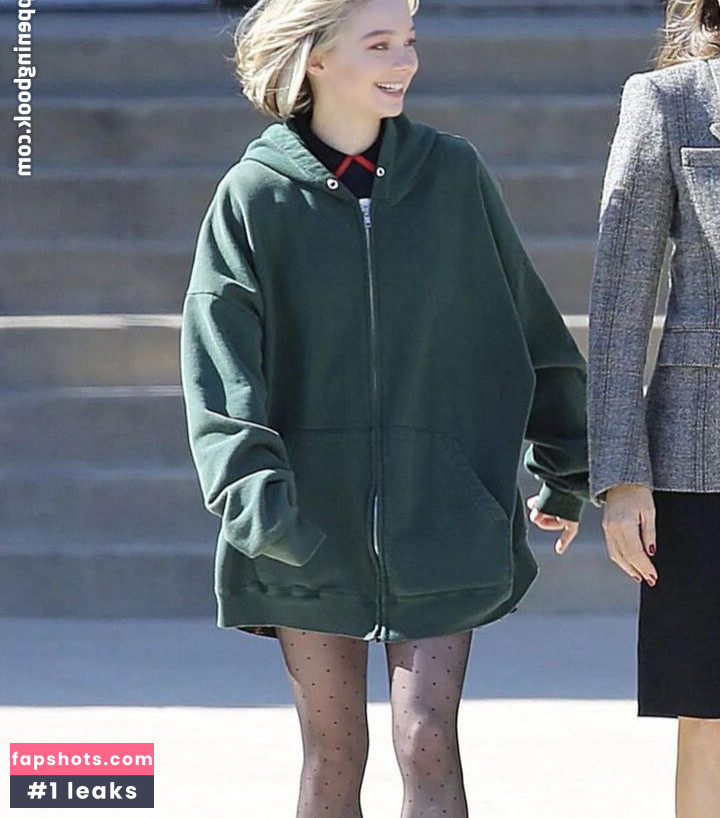 Emma Myers Nude Leaks OnlyFans Photos #236 - LeakJerk