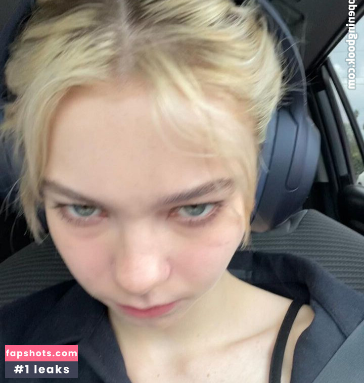 Emma Myers Nude Leaks OnlyFans Photos #239 - LeakJerk