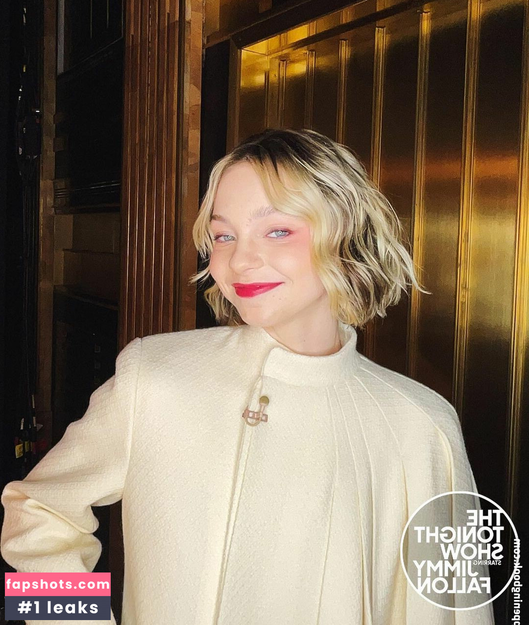 Emma Myers Nude Leaks OnlyFans Photos #250 - LeakJerk