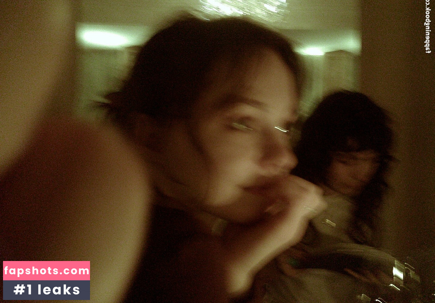 Emma Myers gallery photo #4