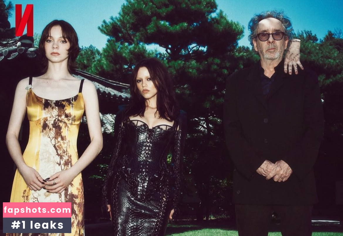 Emma Myers gallery photo #41