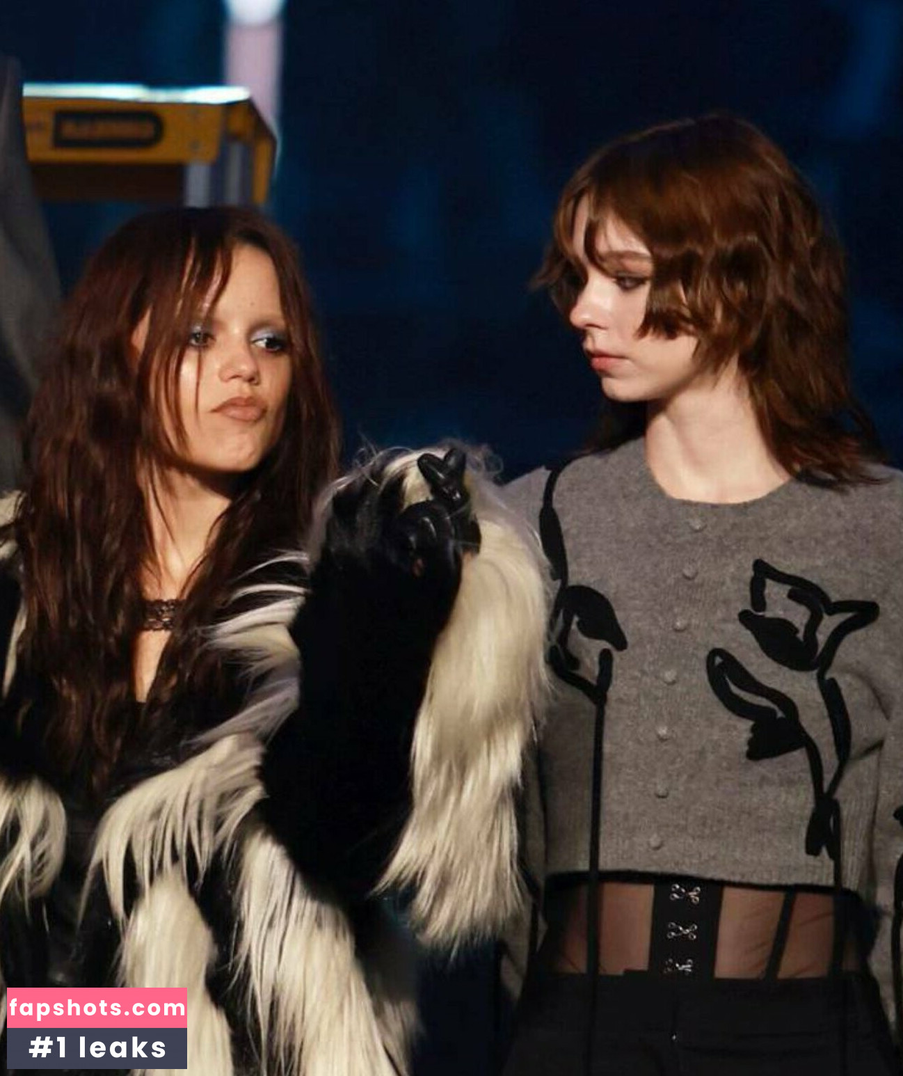 Emma Myers gallery photo #58