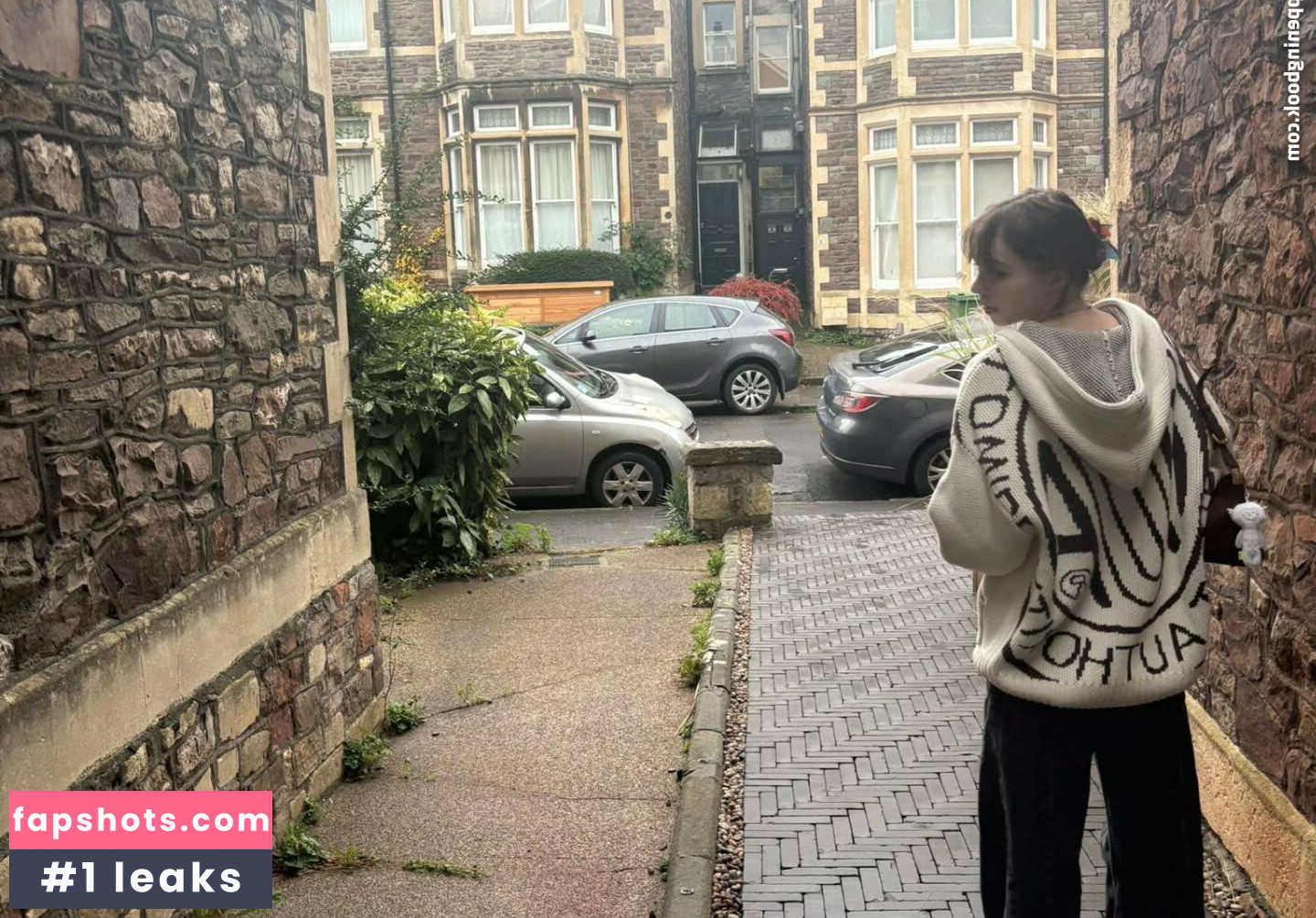 Emma Myers gallery photo #7