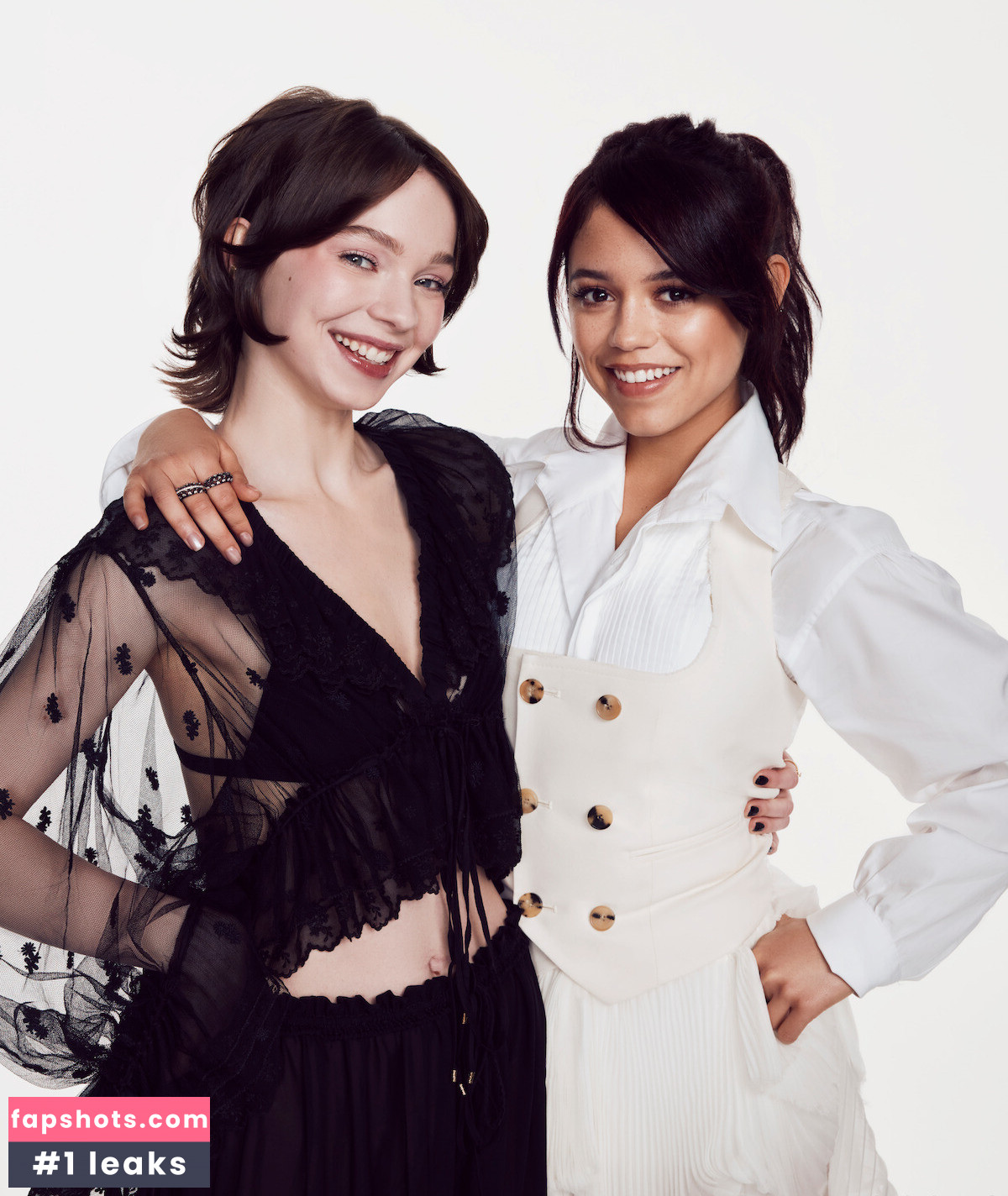 Emma Myers gallery photo #67