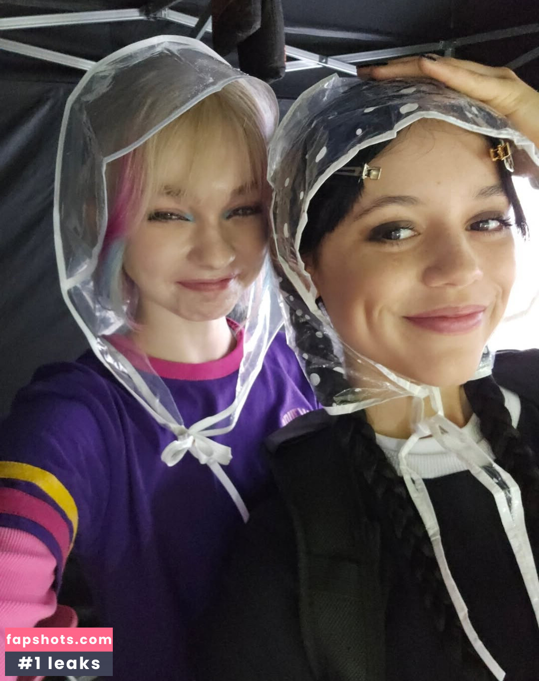 Emma Myers gallery photo #79