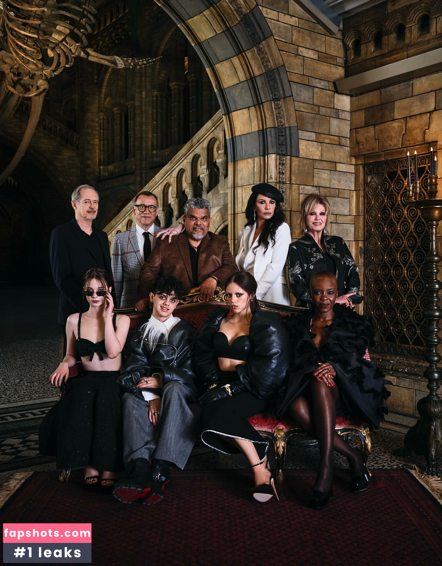 Emma Myers gallery photo #89