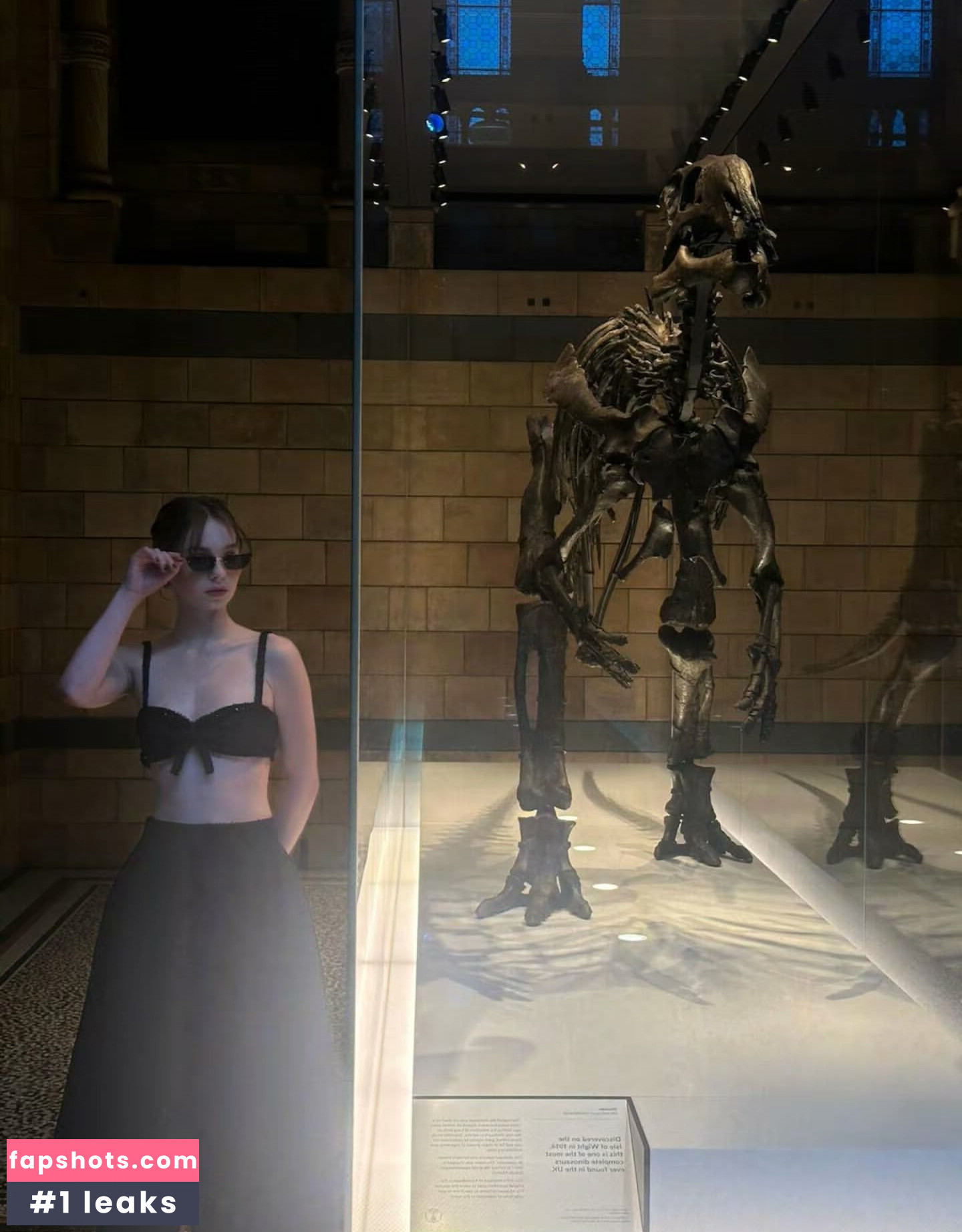 Emma Myers gallery photo #90