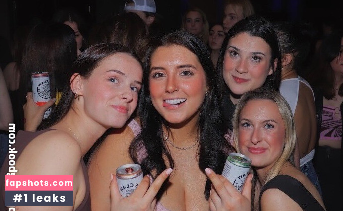 Emma gallery photo #105