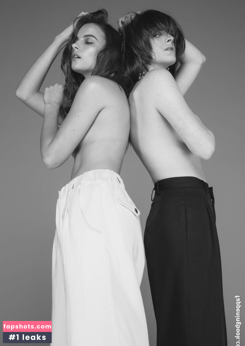 Emma Paterson gallery photo #12