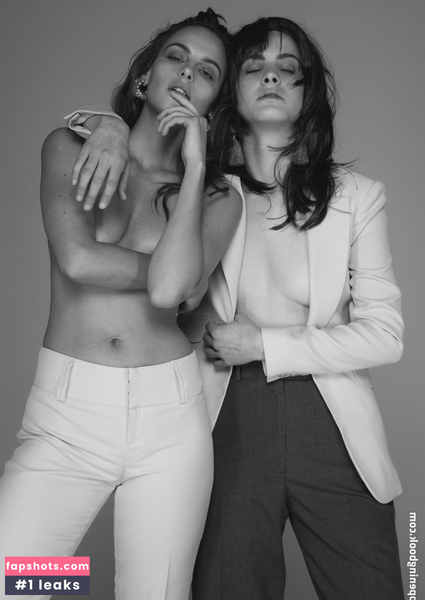 Emma Paterson gallery photo #15