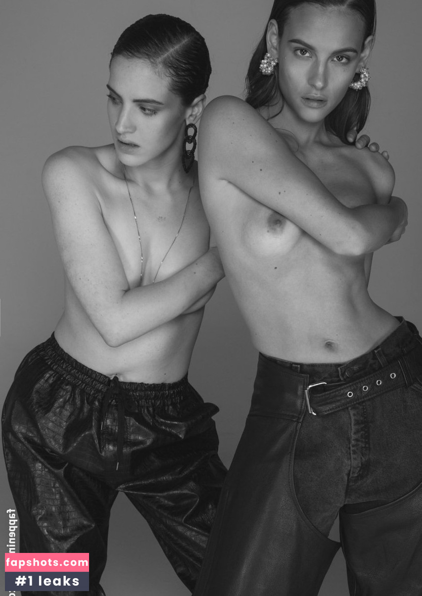 Emma Paterson gallery photo #17