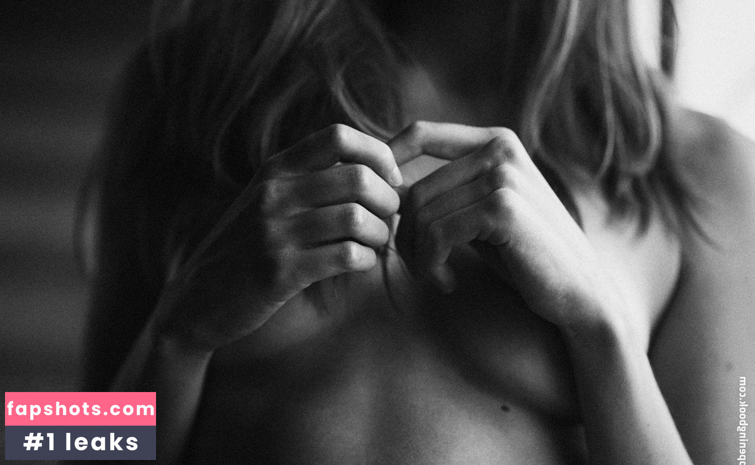 Emma Paterson gallery photo #26