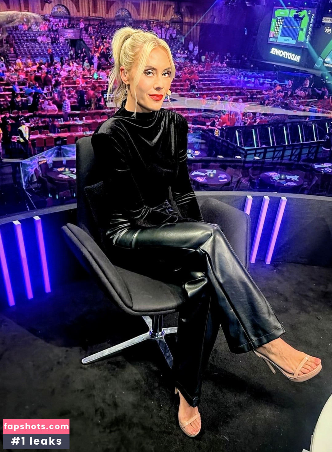 Emma Paton Nude Leaks OnlyFans Photos #3 - LeakJerk