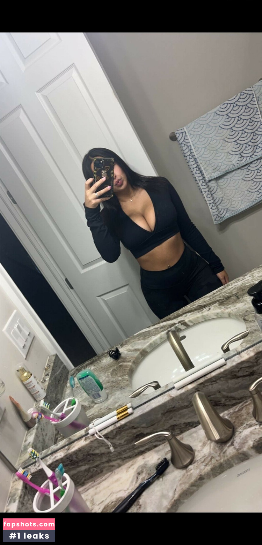 Emma Petisco Nude Leaks OnlyFans Photos #23 - LeakJerk