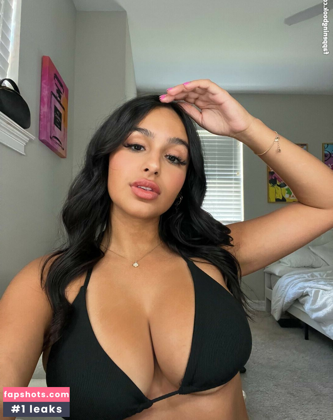 Emma Petisco Nude Leaks OnlyFans Photos #27 - LeakJerk