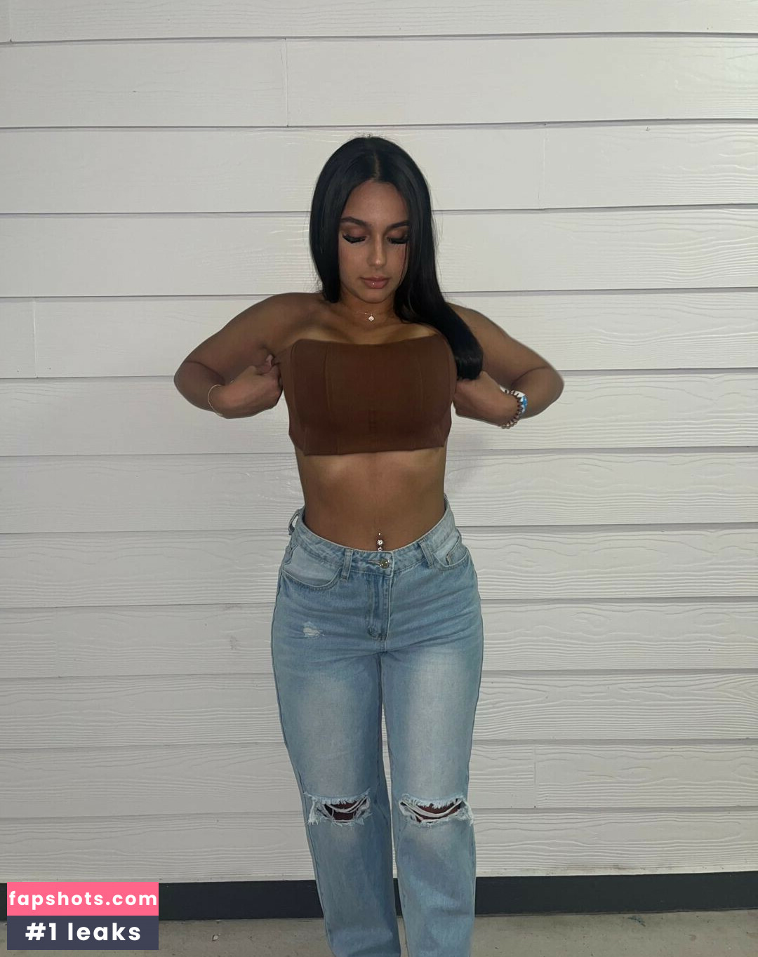 Emma Petisco Nude Leaks OnlyFans Photos #32 - LeakJerk