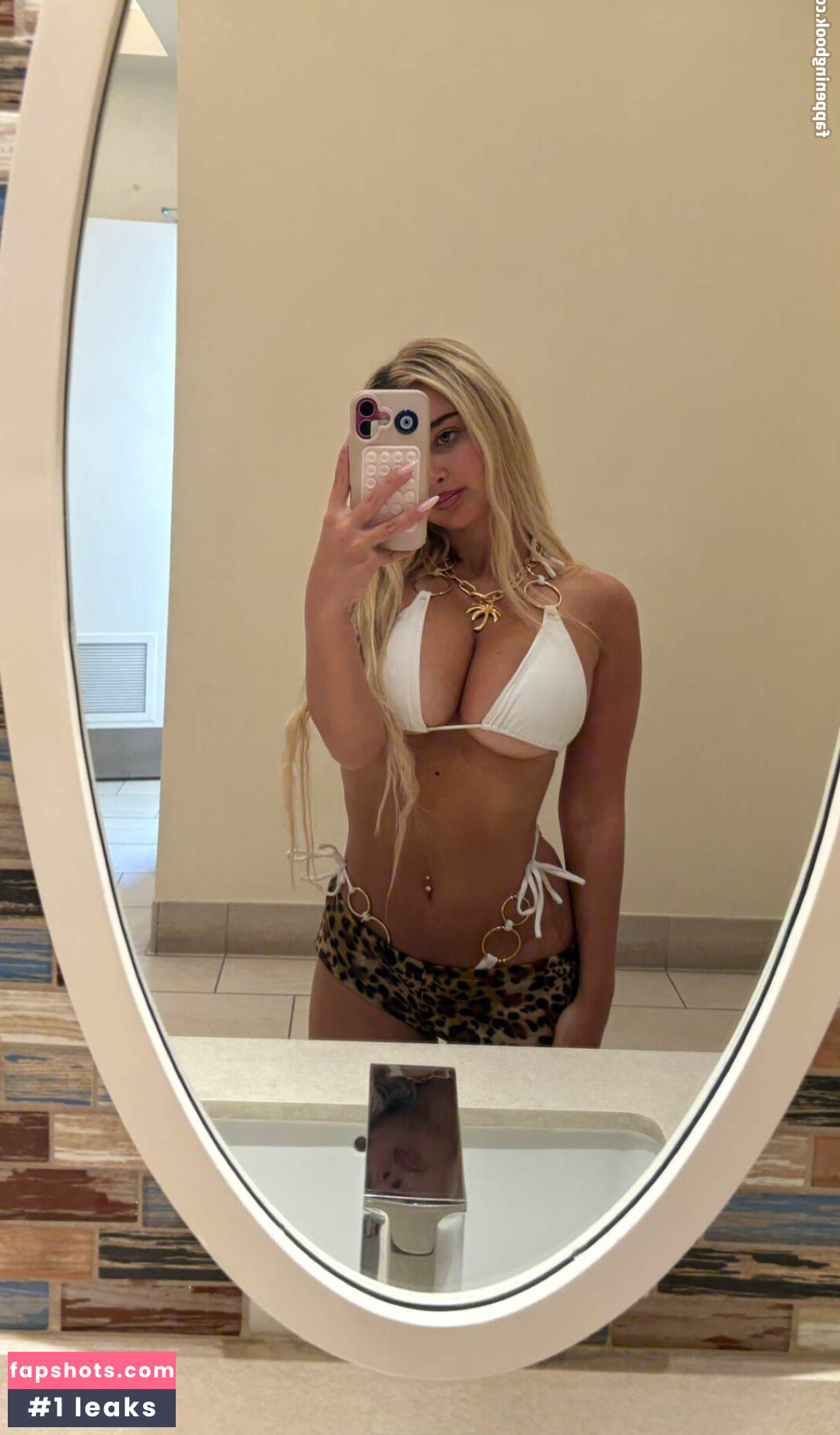 Emma Pillemer Nude Leaks OnlyFans Photos #13 - LeakJerk