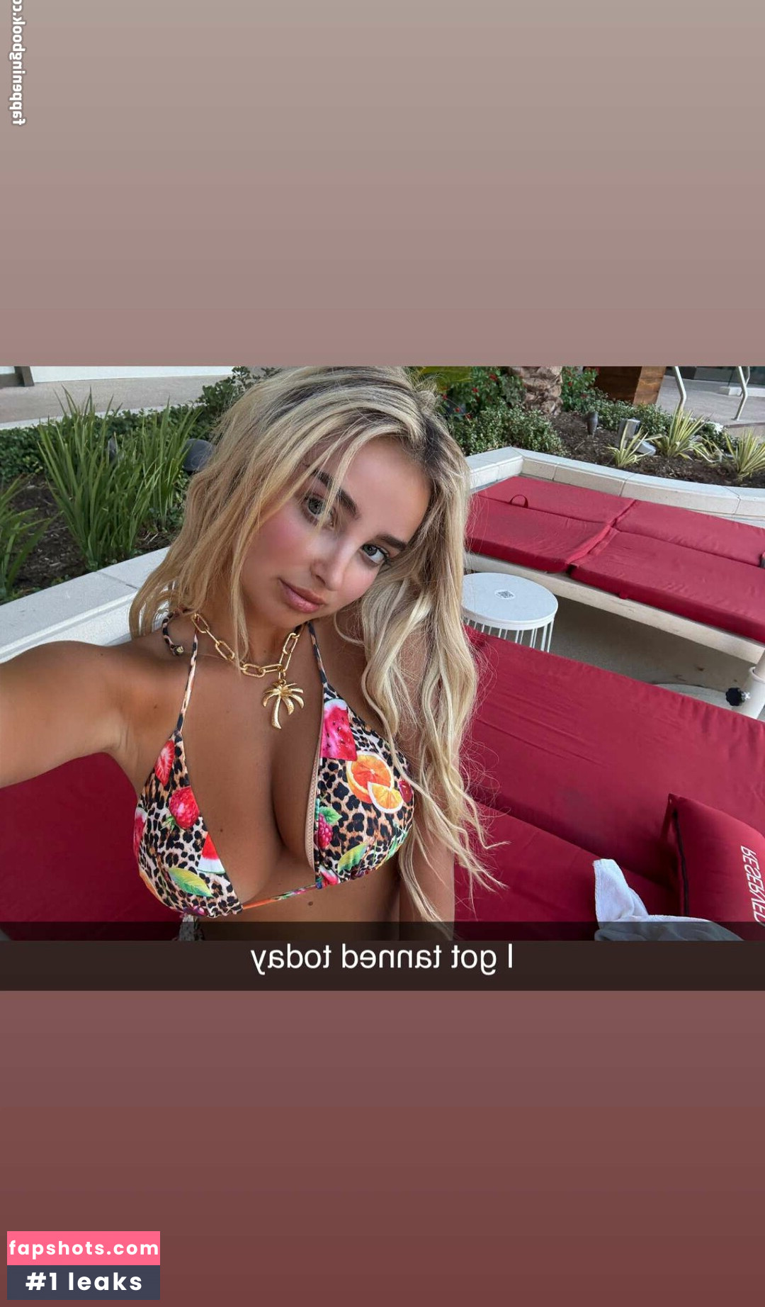 Emma Pillemer Nude Leaks OnlyFans Photos #16 - LeakJerk