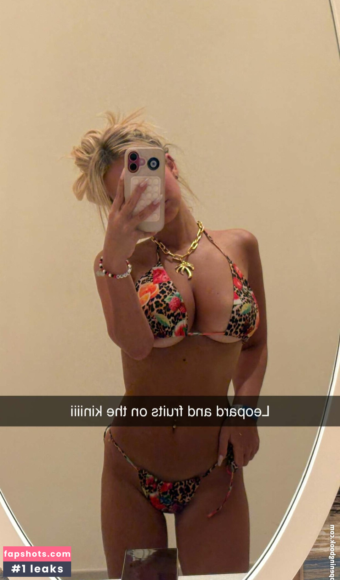 Emma Pillemer Nude Leaks OnlyFans Photos #18 - LeakJerk