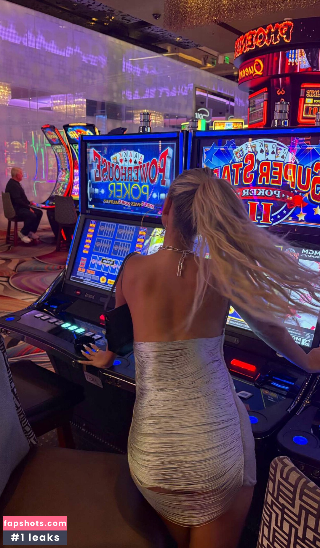 Emma Pillemer Nude Leaks OnlyFans Photos #19 - LeakJerk