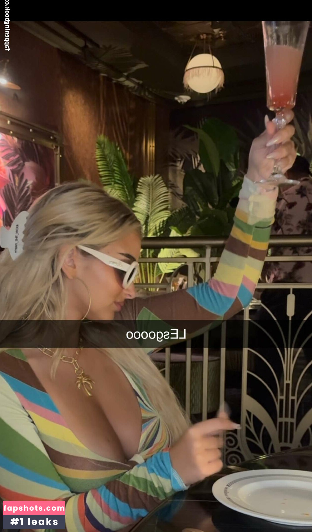 Emma Pillemer Nude Leaks OnlyFans Photos #20 - LeakJerk