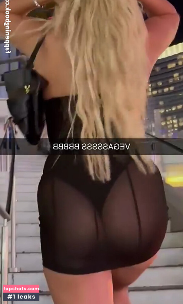 Emma Pillemer Nude Leaks OnlyFans Photos #10 - LeakJerk