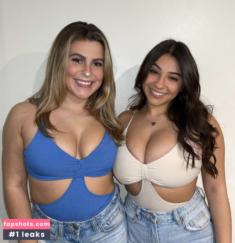 Emma Planzo gallery photo #2