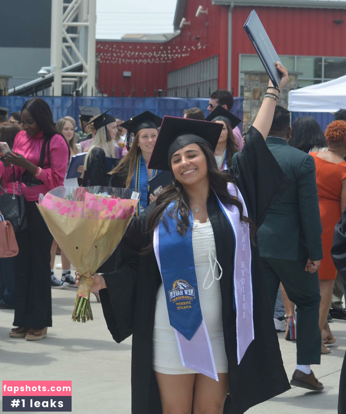 Emma Planzo gallery photo #13