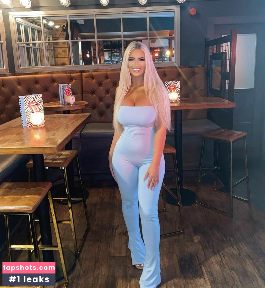 Emma Planzo gallery photo #14