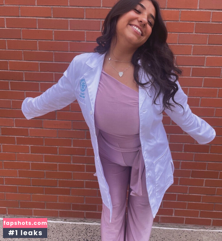 Emma Planzo gallery photo #16