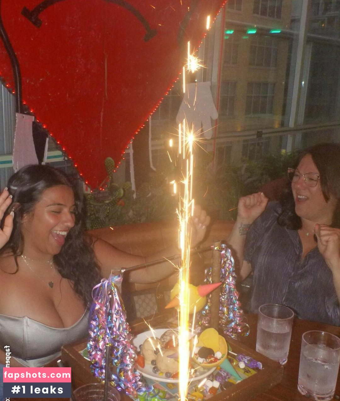 Emma Planzo gallery photo #17