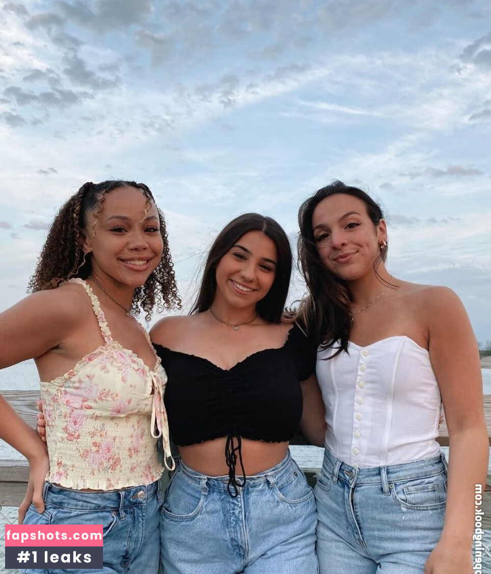 Emma Planzo gallery photo #18