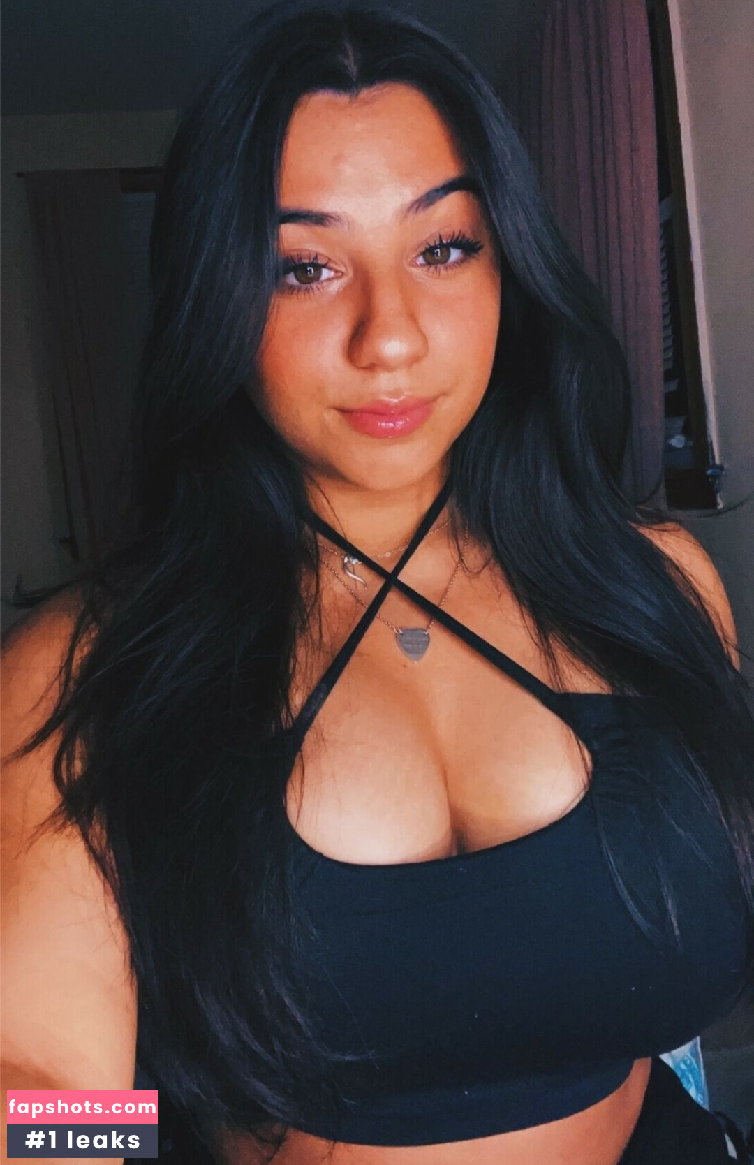 Emma Planzo gallery photo #31