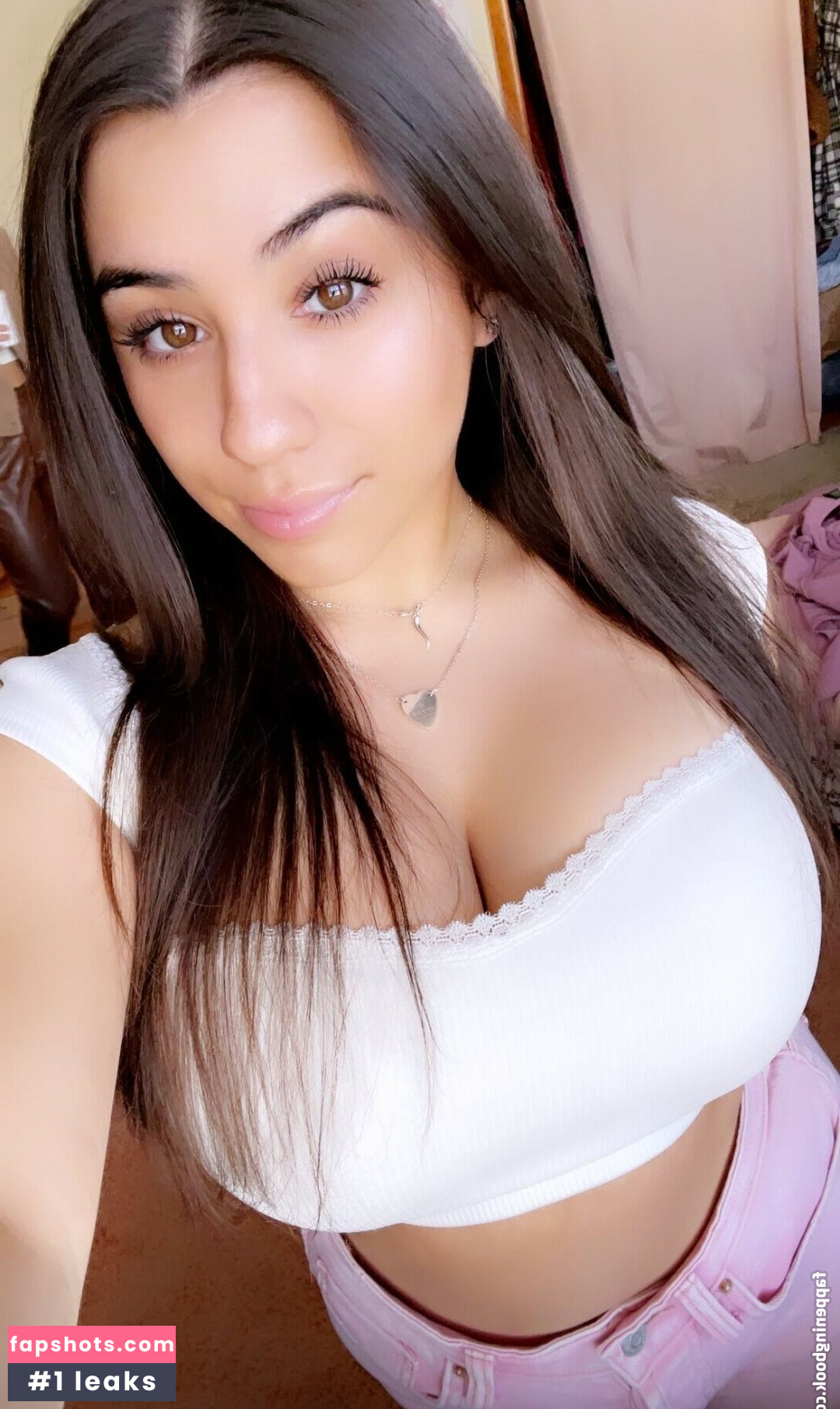 Emma Planzo gallery photo #32