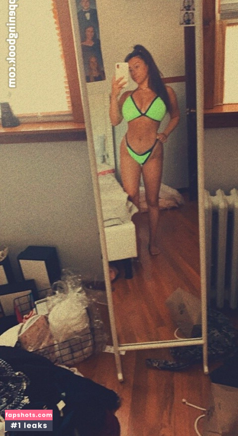 Emma Planzo gallery photo #5